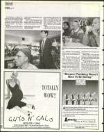 image of April 11, 1997 - number 12