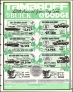 image of April 11, 1997 - number 13