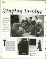 image of April 11, 1997 - number 14