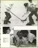 image of April 11, 1997 - number 15