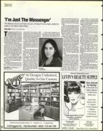 image of April 11, 1997 - number 16