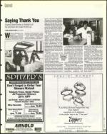 image of April 11, 1997 - number 17