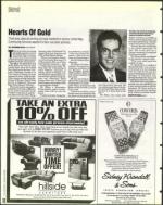 image of April 11, 1997 - number 18