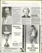 image of April 11, 1997 - number 20