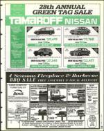 image of April 11, 1997 - number 21