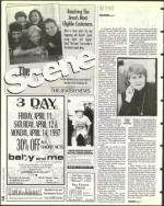 image of April 11, 1997 - number 22