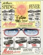 image of April 11, 1997 - number 23