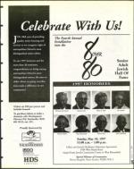 image of April 11, 1997 - number 25