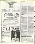 image of April 11, 1997 - number 26