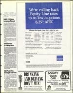 image of April 11, 1997 - number 27