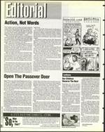 image of April 11, 1997 - number 28