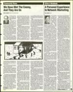 image of April 11, 1997 - number 29