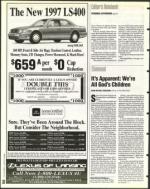 image of April 11, 1997 - number 30