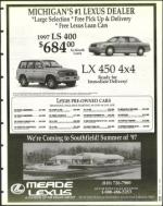 image of April 11, 1997 - number 31