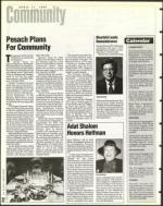 image of April 11, 1997 - number 32