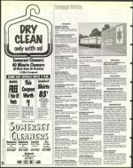 image of April 11, 1997 - number 34