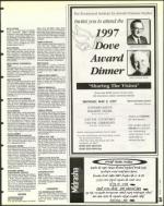 image of April 11, 1997 - number 35