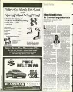 image of April 11, 1997 - number 36