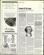 image of April 11, 1997 - number 38