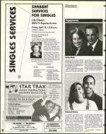 image of April 11, 1997 - number 40