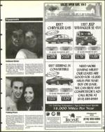 image of April 11, 1997 - number 41