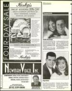 image of April 11, 1997 - number 42