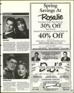 image of April 11, 1997 - number 43