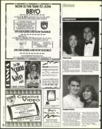 image of April 11, 1997 - number 44