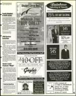 image of April 11, 1997 - number 45