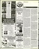 image of April 11, 1997 - number 46