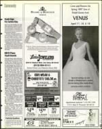 image of April 11, 1997 - number 47