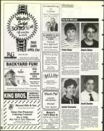 image of April 11, 1997 - number 48