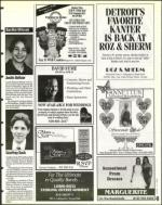 image of April 11, 1997 - number 49