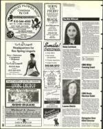 image of April 11, 1997 - number 50