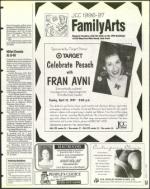 image of April 11, 1997 - number 51