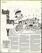 image of April 11, 1997 - number 52