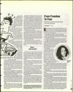 image of April 11, 1997 - number 53