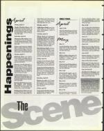 image of April 11, 1997 - number 54