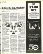 image of April 11, 1997 - number 55