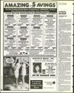 image of April 11, 1997 - number 56