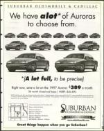 image of April 11, 1997 - number 57