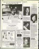 image of April 11, 1997 - number 58