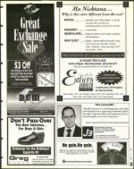 image of April 11, 1997 - number 59