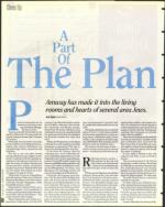 image of April 11, 1997 - number 60