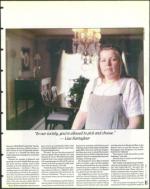 image of April 11, 1997 - number 61