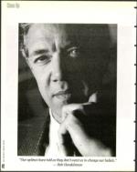 image of April 11, 1997 - number 62