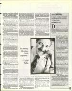 image of April 11, 1997 - number 63