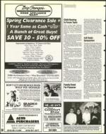 image of April 11, 1997 - number 64