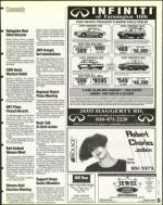 image of April 11, 1997 - number 65