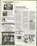 image of April 11, 1997 - number 66